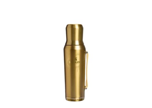 Stanley x Messi 1913 Ideal Mate Bottle Messi Legacy - Messi Legacy - 1