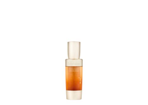Sulwhasoo Concentrated Ginseng Rejuvenating Serum - - 1
