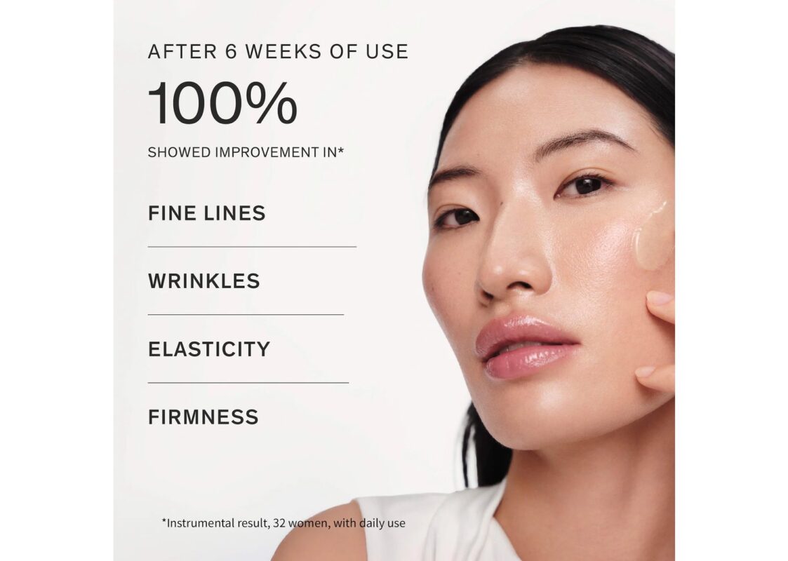 Sulwhasoo Concentrated Ginseng Rejuvenating Serum 6