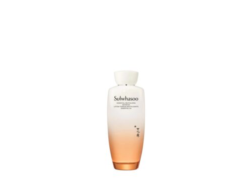 Sulwhasoo Essential Revitalizing Water - - 1