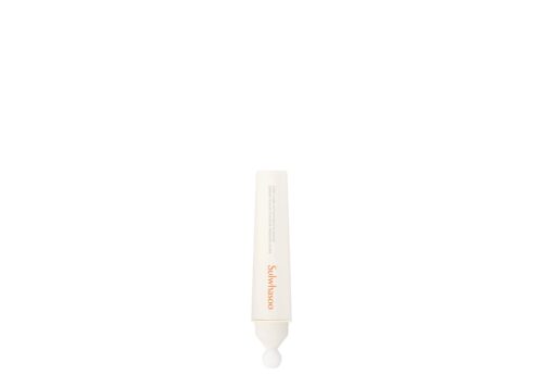Sulwhasoo First Care Activating Eye Serum - - 1