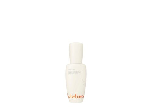 Sulwhasoo First Care Activating Serum - - 1