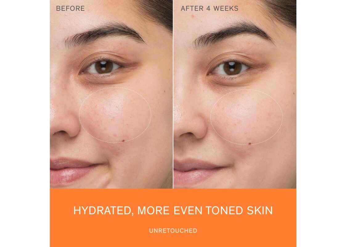 Sulwhasoo First Care Activating Serum 6