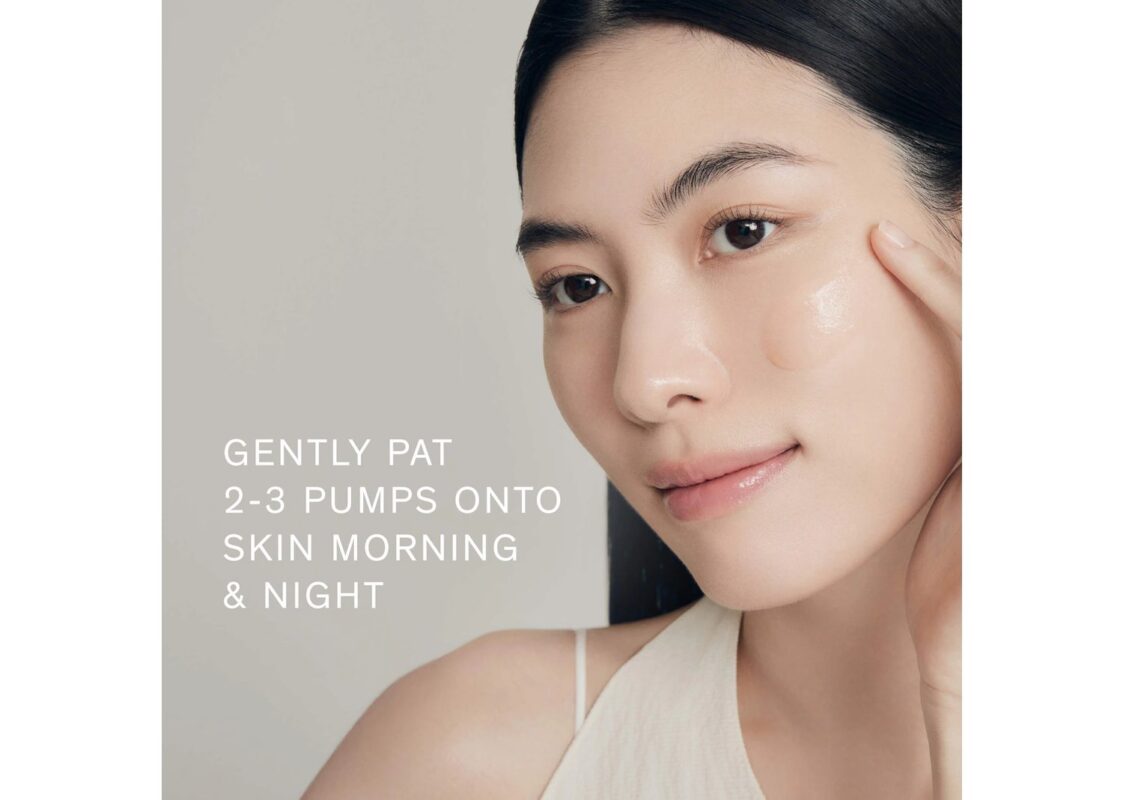 Sulwhasoo First Care Activating Serum 9
