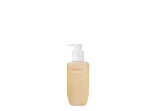Sulwhasoo Gentle Cleansing Foam - - 1