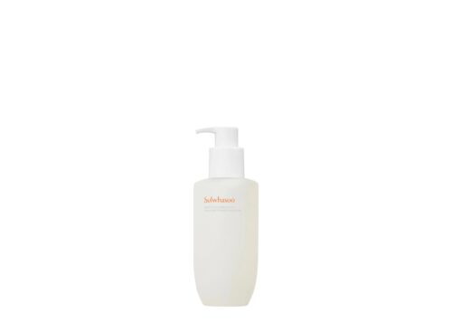 Sulwhasoo Gentle Cleansing Oil Makeup Remover - - 1