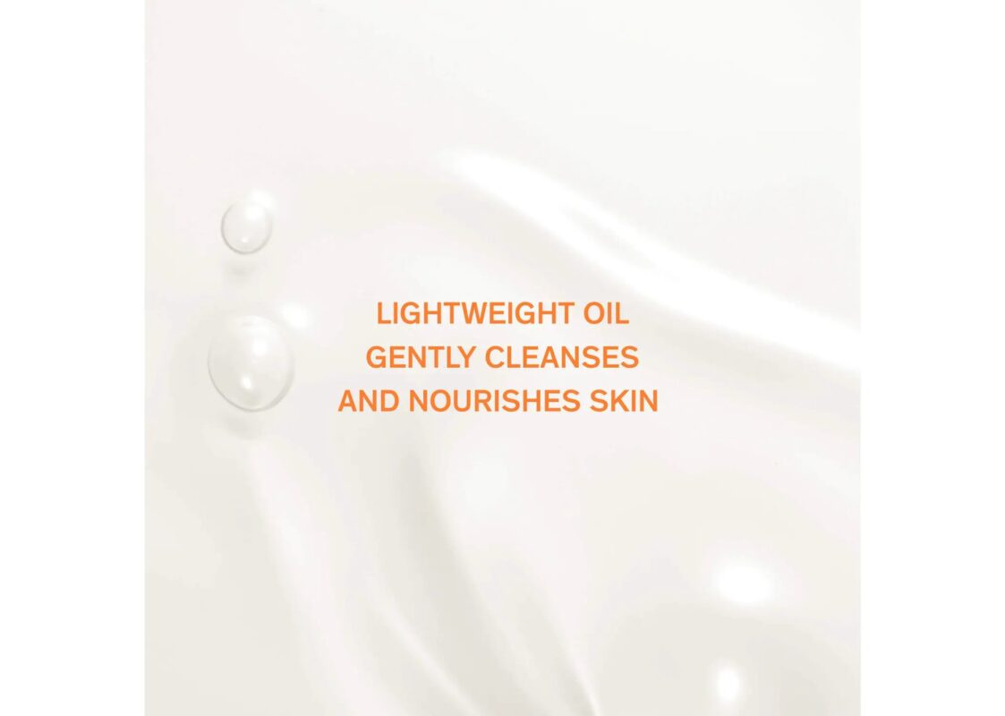 Sulwhasoo Gentle Cleansing Oil Makeup Remover 2