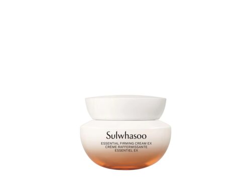 Sulwhasoo Mini Essential Firming Cream - - 1