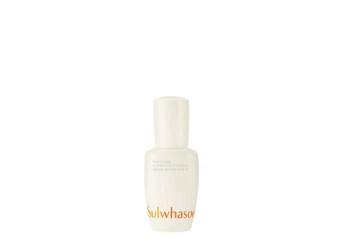 Sulwhasoo Mini First Care Activating Serum - - 1