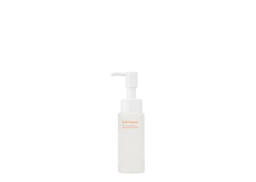 Sulwhasoo Mini Gentle Cleansing Oil Makeup Remover - - 1