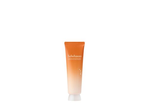 Sulwhasoo Overnight Recharging Mask - - 1
