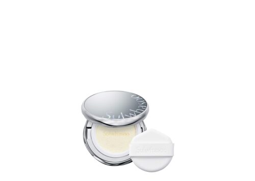 Sulwhasoo UV Wise On-The-Go Sun Cushion SPF 50+ - - 1