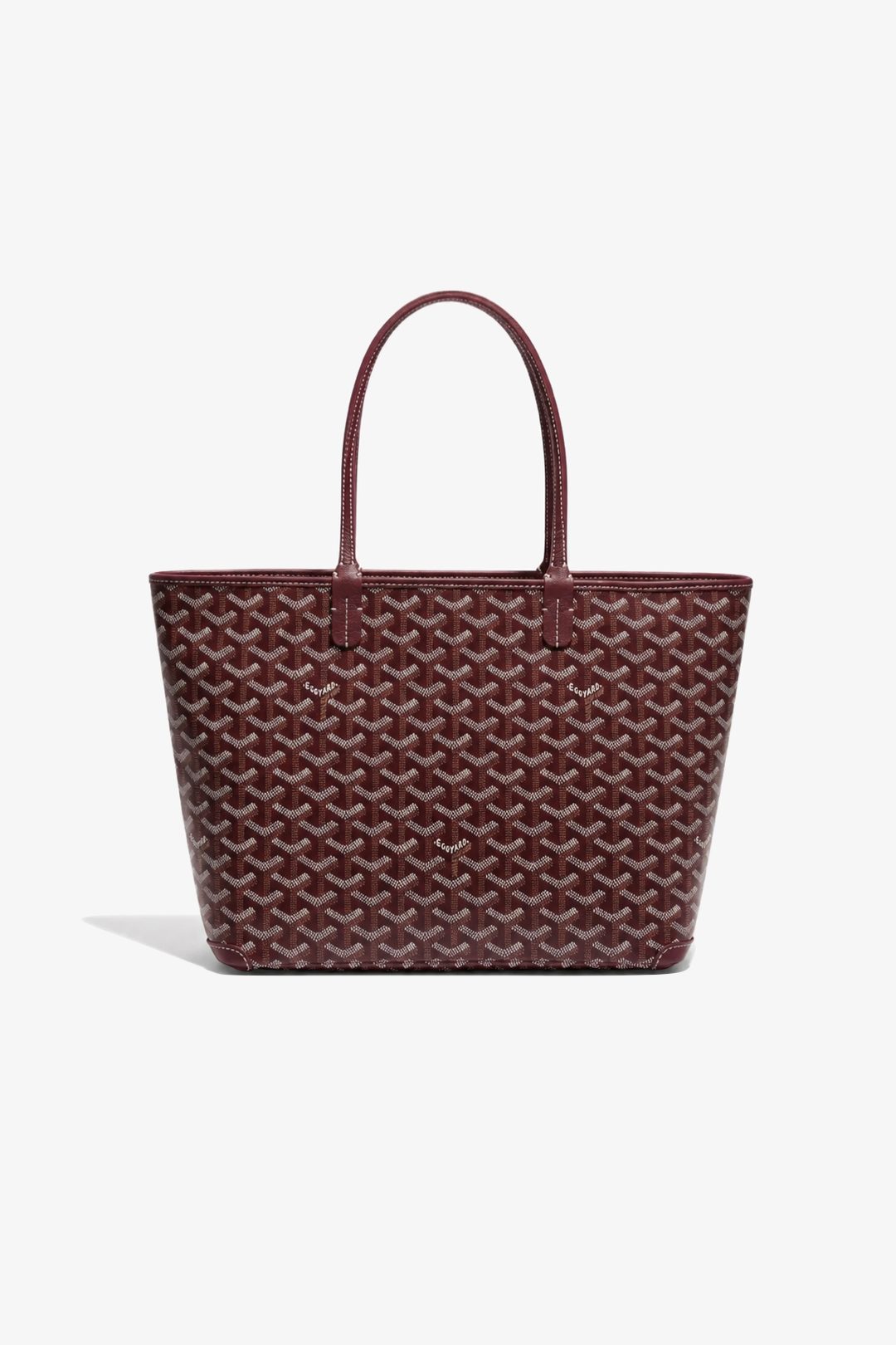 sutore aksesuar goyard