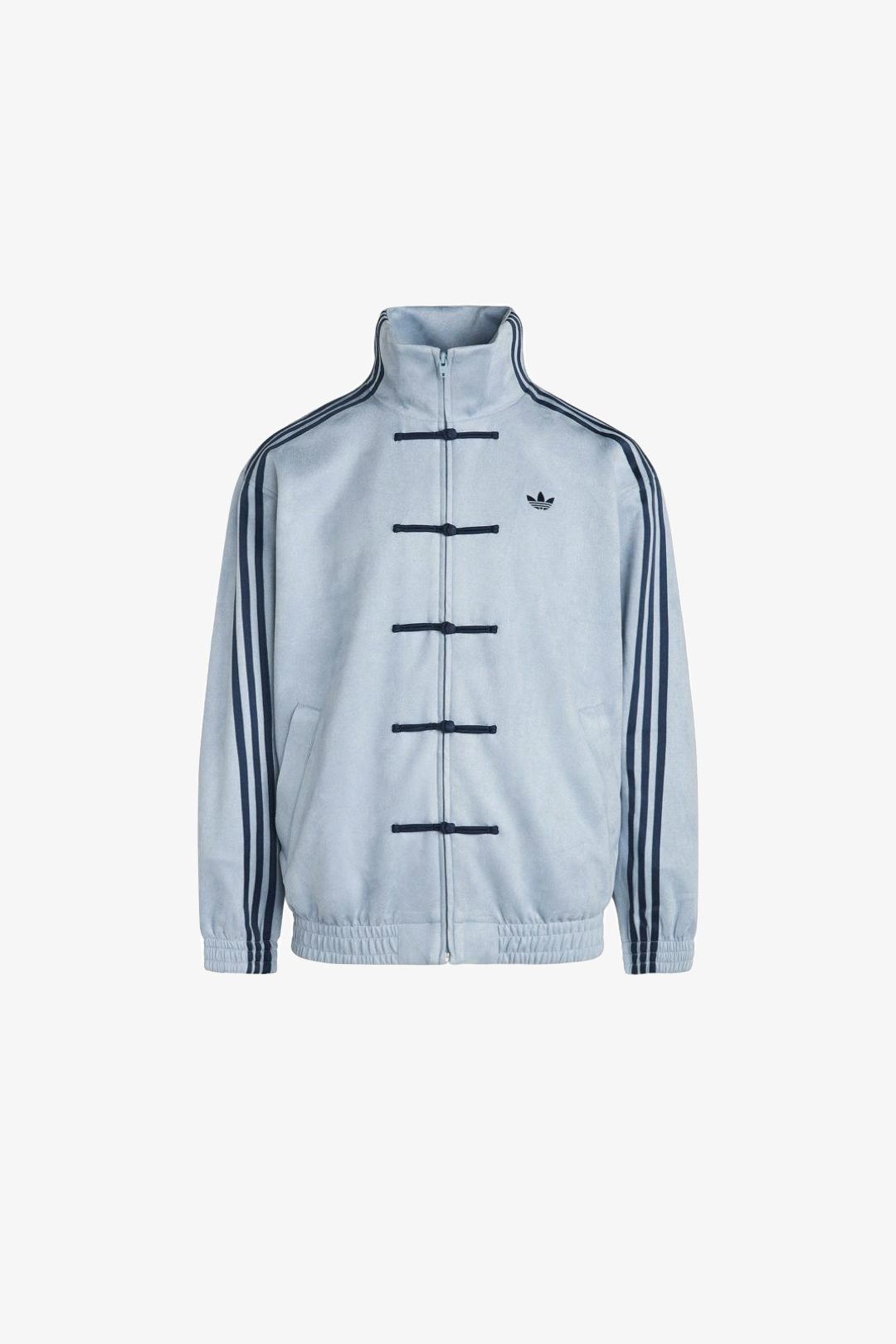 sutore giyim adidas