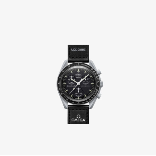 Swatch