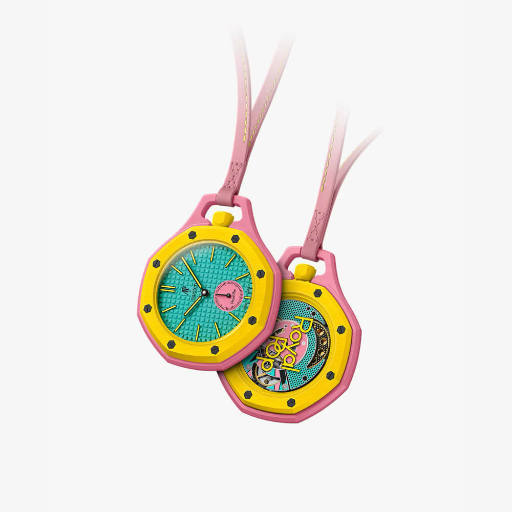 Swatch