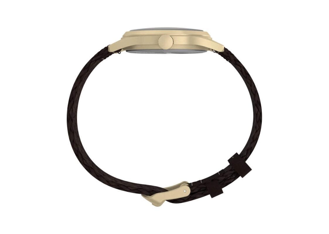 Timex MK1 for J.Crew TW2Y78500 2