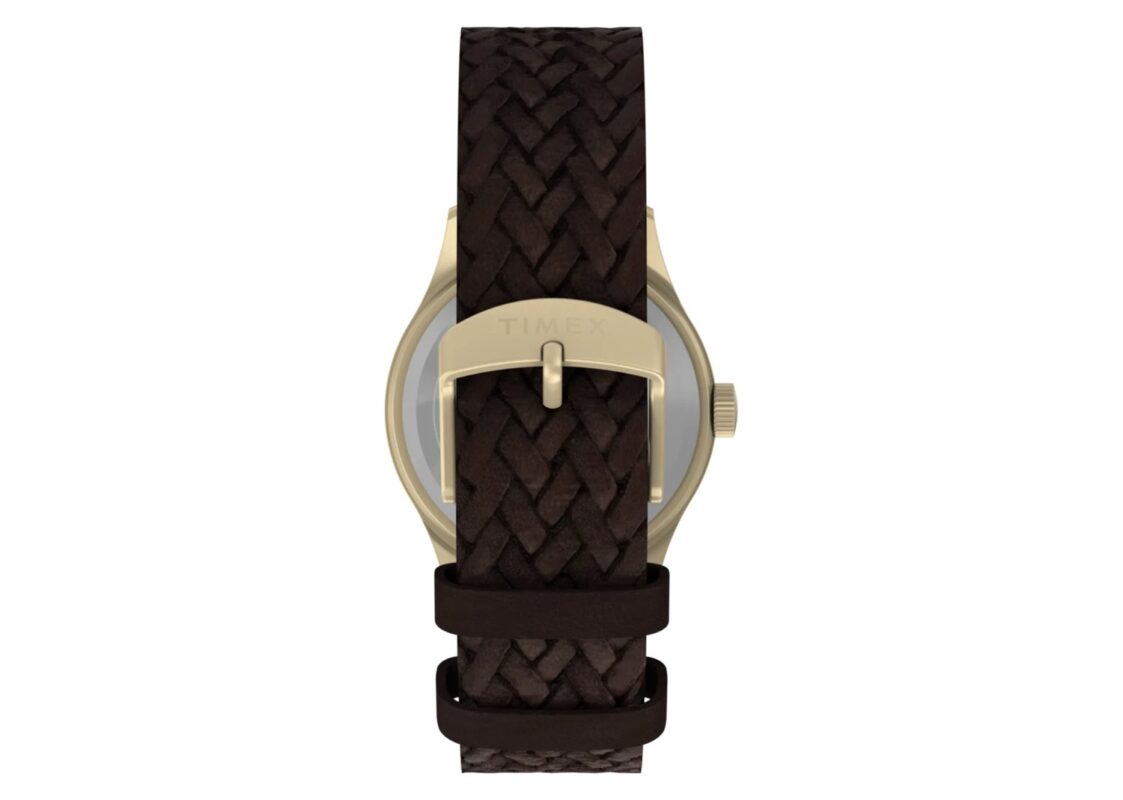 Timex MK1 for J.Crew TW2Y78500 3