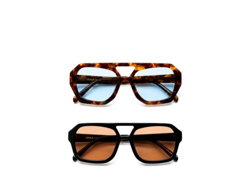 vehla river tort sky dixie black toffee set
