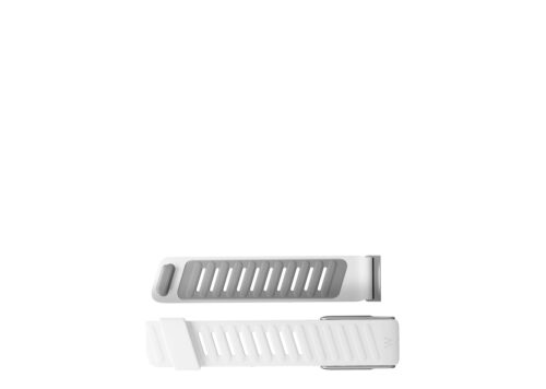 WHOOP 5.0 SportFlex Band – One / Peak - - 1