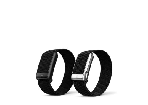 whoop 5.0 peak whoop mg set