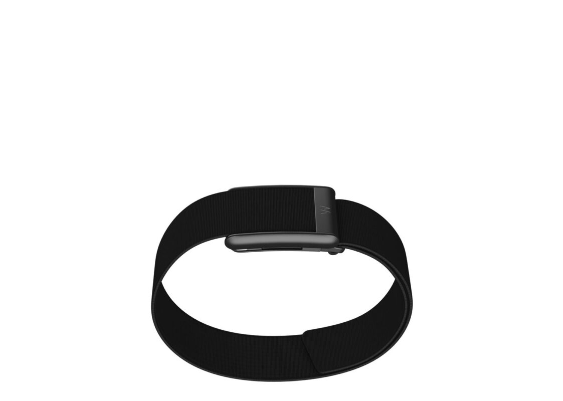 WHOOP Bicep Band 5.0/MG