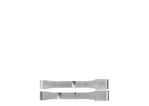 WHOOP MG Meridian Band Milanese Mesh Alloy - Life - - 1