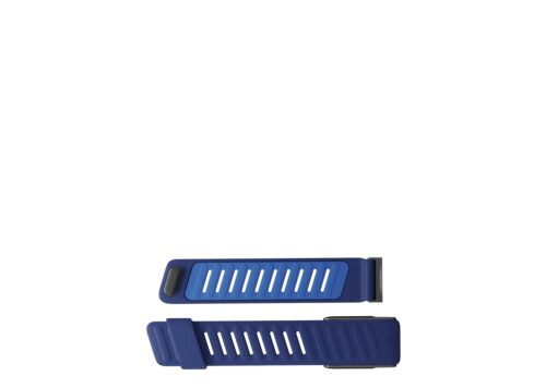 WHOOP MG SportFlex Accessory Band - - 1