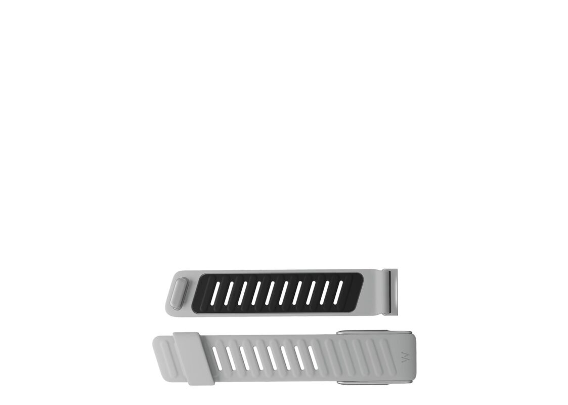 WHOOP MG SportFlex Accessory Band