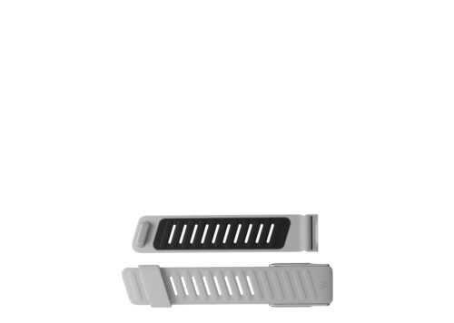 WHOOP MG SportFlex Accessory Band - - 1