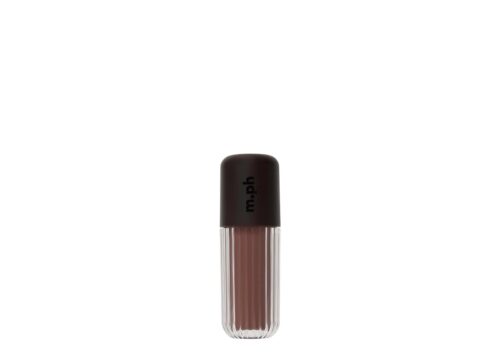 m.ph by Mary Phillips Top Coat Hydrating Lip Gloss Can't Stop - Can't Stop - warm rose - 1
