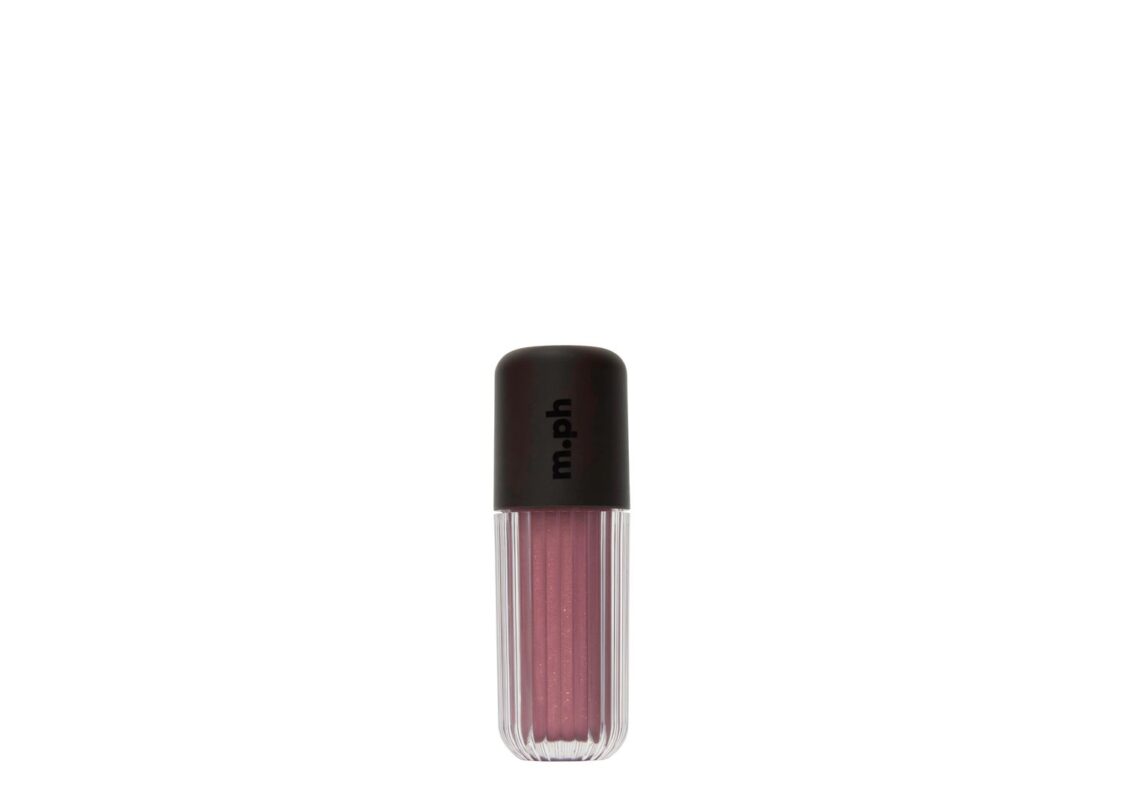 m.ph by Mary Phillips Top Coat Hydrating Lip Gloss My Girl
