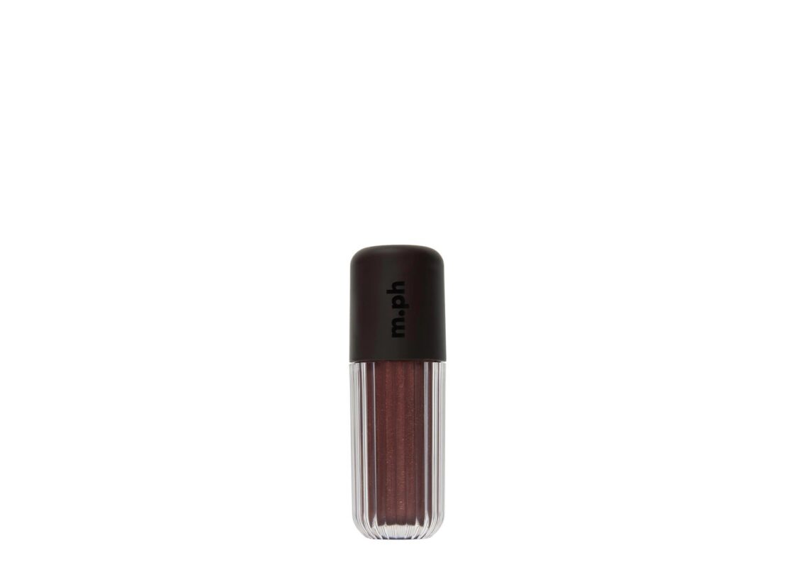 m.ph by Mary Phillips Top Coat Hydrating Lip Gloss My Type