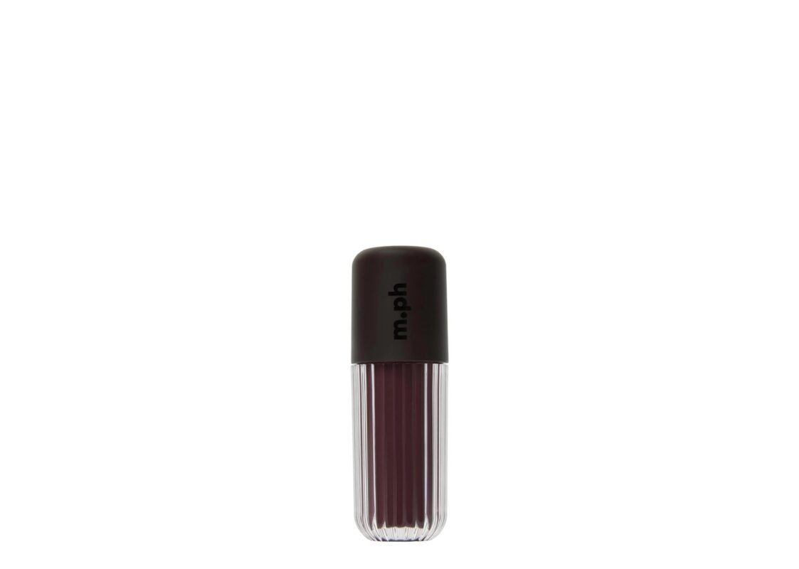 m.ph by Mary Phillips Top Coat Hydrating Lip Gloss So Vain