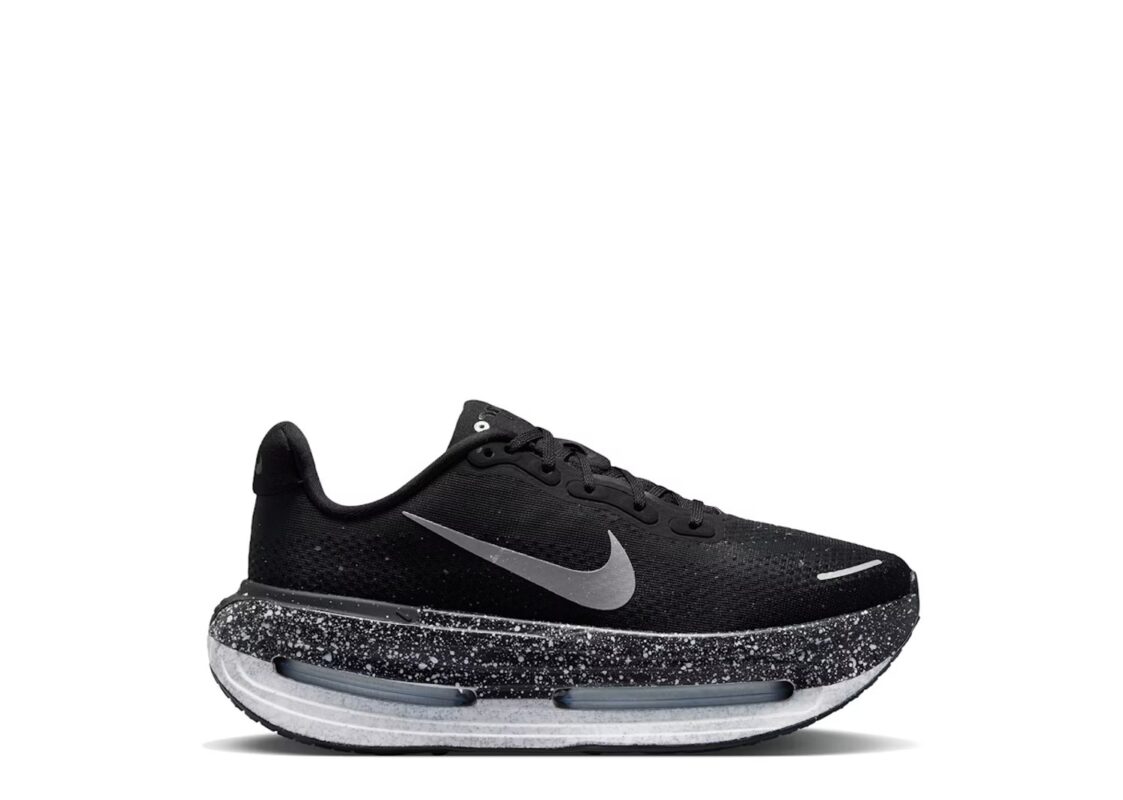 Nike Vomero Premium Oreo (Women’s)