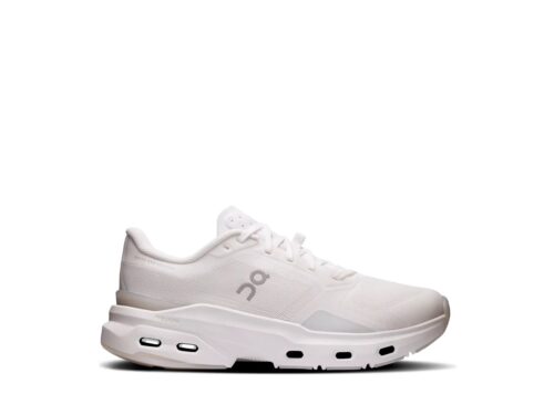 On Running Cloudpulse 2 All White (W) - White - 1