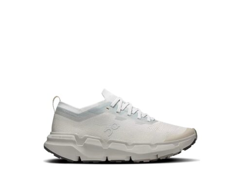 On Running Cloudsoma Glacier Pearl (W) - White - 1