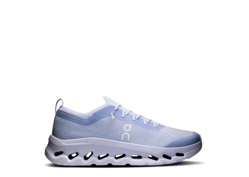 On Running Cloudtilt Moon Nimbus - Grey - 1