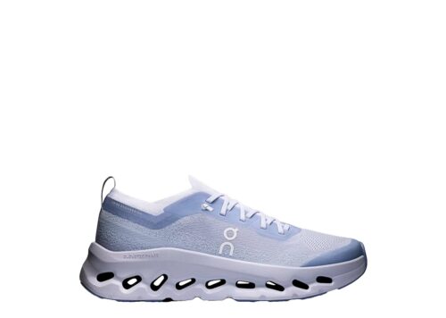 On Running Cloudtilt Moon Nimbus (W) - Grey - 1
