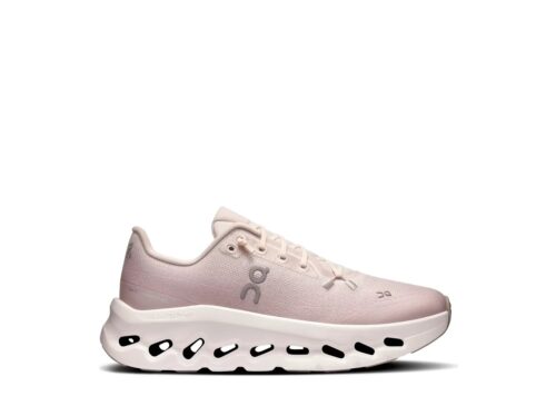 On Running Cloudtilt Pearl Fade (W) - Grey, White - 1