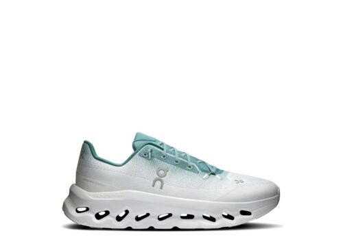 On Running Cloudtilt Tide White - White - 1