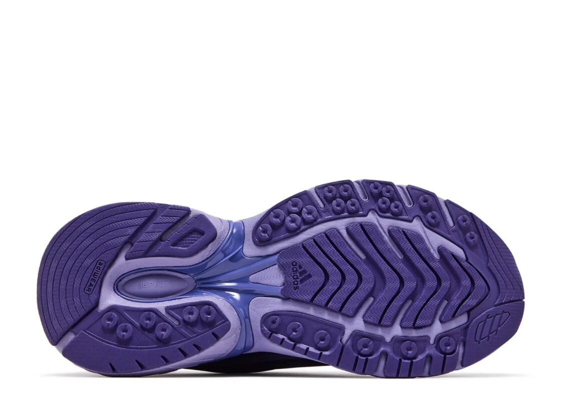 Pokémon x Adidas Adistar XLG 2.0 ‘Gengar’ 4