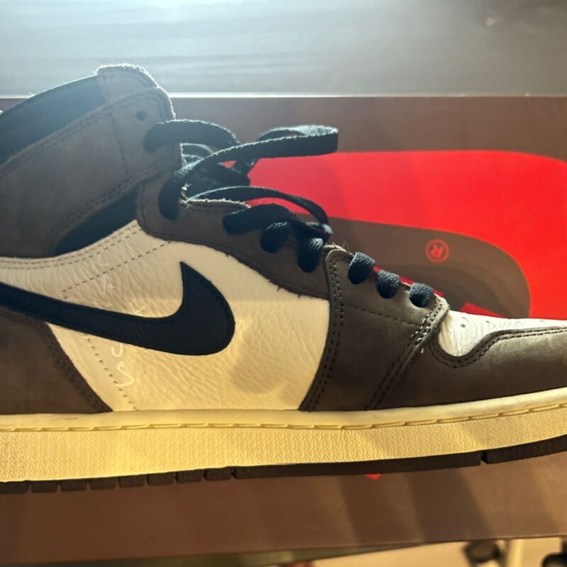 Travis Scott mocha high 3