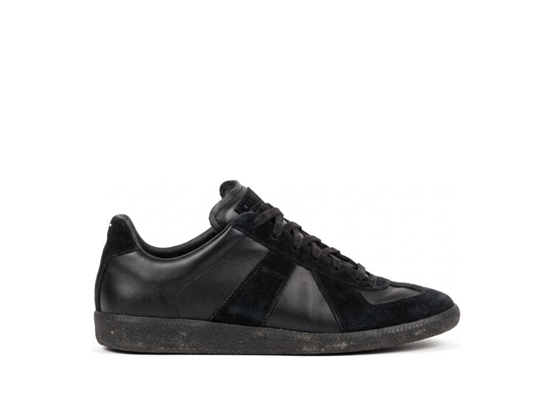 Maison Margiela Replica