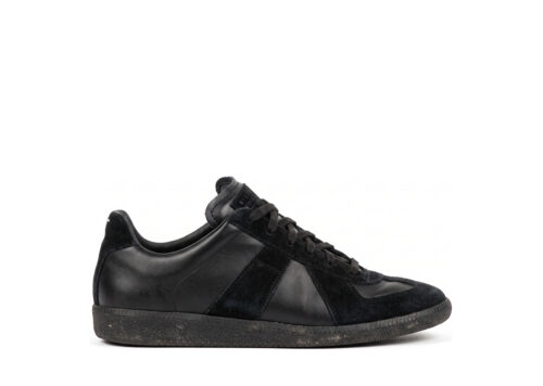 Maison Margiela Replica