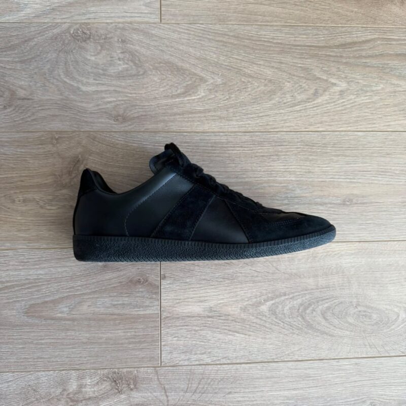 Maison Margiela Replica 2