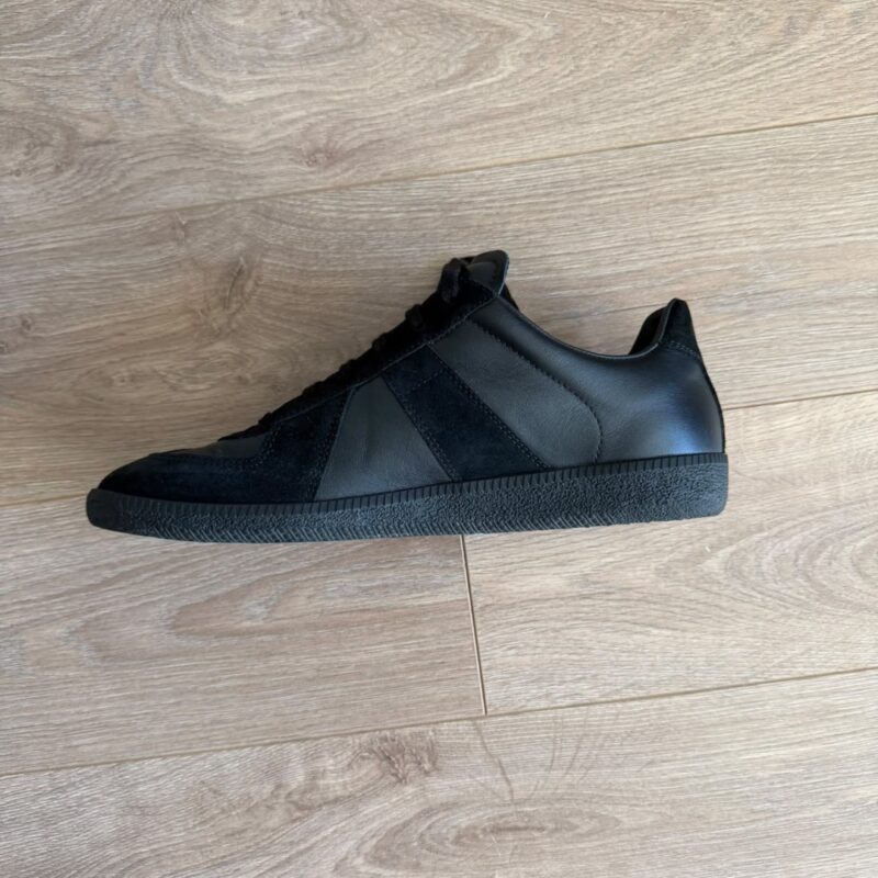 Maison Margiela Replica 3
