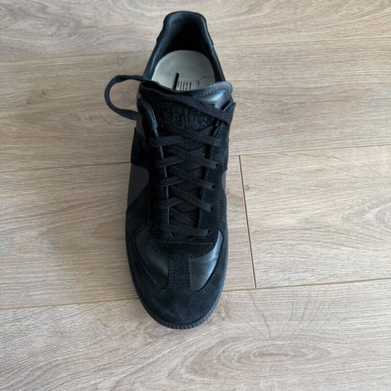 Maison Margiela Replica 4