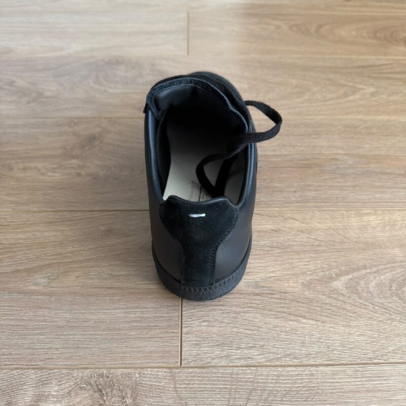 Maison Margiela Replica 5