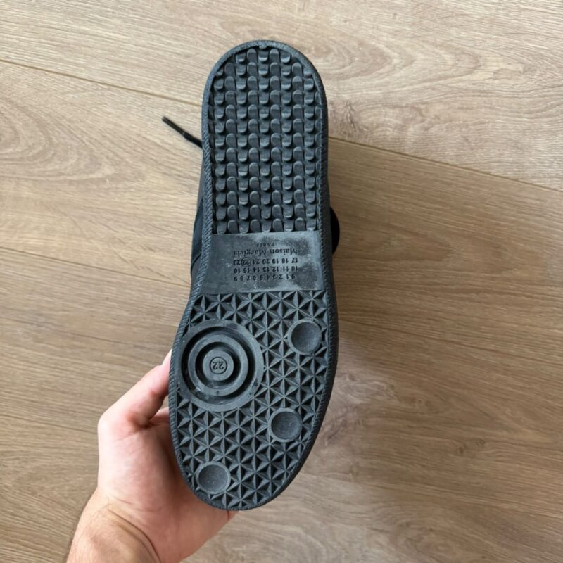 Maison Margiela Replica 6